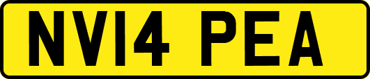 NV14PEA