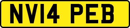 NV14PEB