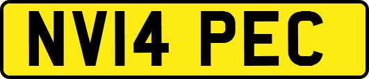 NV14PEC