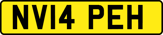 NV14PEH