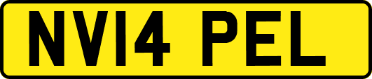 NV14PEL