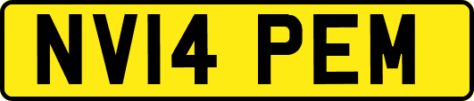 NV14PEM