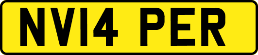 NV14PER