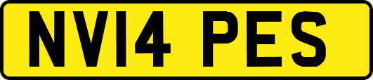 NV14PES