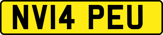 NV14PEU