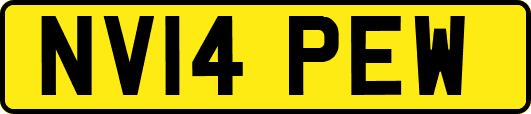 NV14PEW