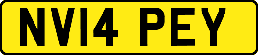 NV14PEY