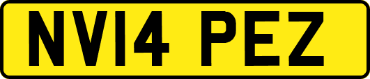 NV14PEZ