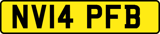 NV14PFB