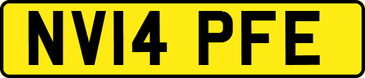 NV14PFE