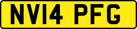 NV14PFG