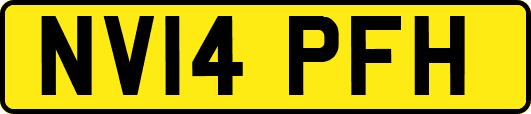 NV14PFH