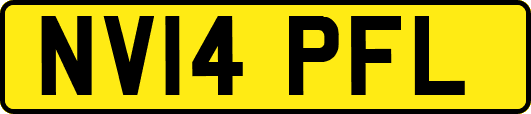 NV14PFL