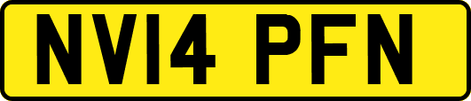 NV14PFN
