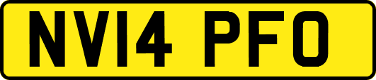 NV14PFO