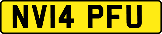 NV14PFU