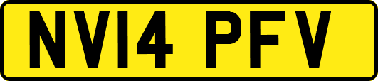 NV14PFV