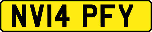 NV14PFY