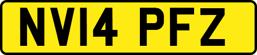 NV14PFZ