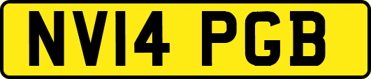 NV14PGB