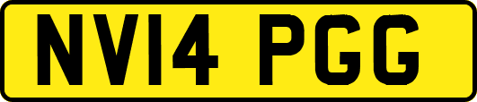 NV14PGG
