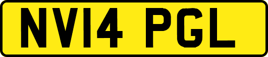 NV14PGL