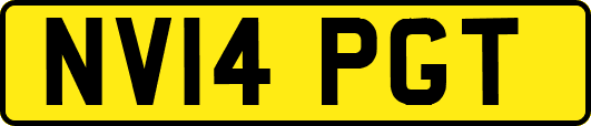 NV14PGT