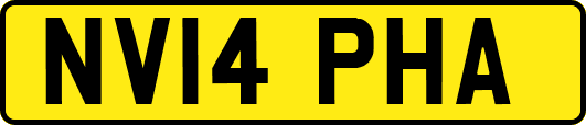 NV14PHA