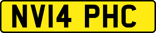 NV14PHC
