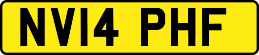 NV14PHF