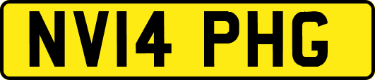NV14PHG