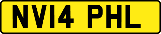 NV14PHL