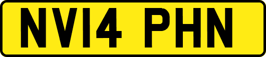 NV14PHN