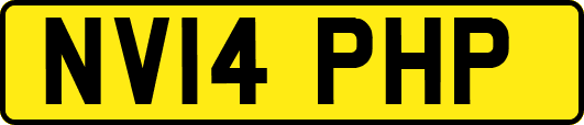 NV14PHP
