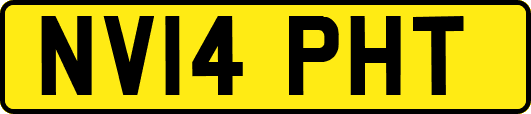 NV14PHT