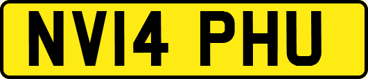 NV14PHU