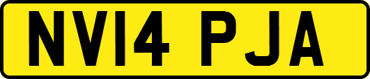 NV14PJA