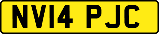 NV14PJC