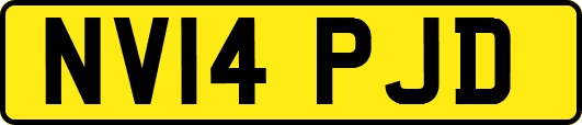 NV14PJD