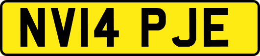 NV14PJE