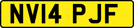 NV14PJF