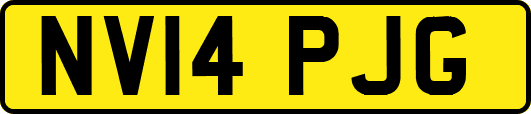 NV14PJG