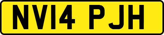 NV14PJH