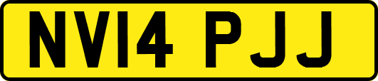 NV14PJJ