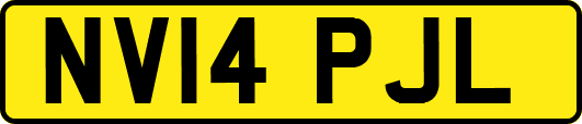 NV14PJL