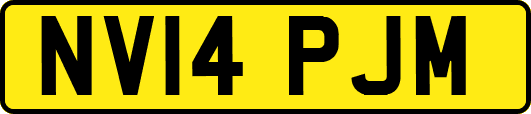 NV14PJM