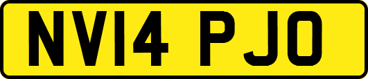 NV14PJO
