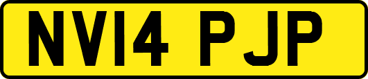 NV14PJP