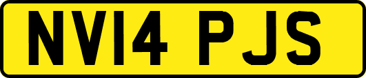 NV14PJS