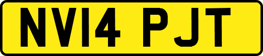 NV14PJT